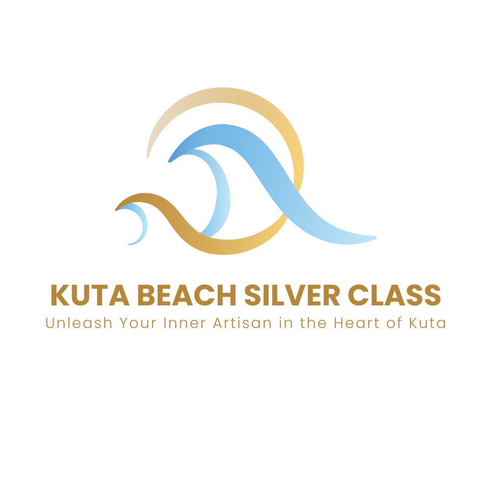 Kuta Beach Silver Class